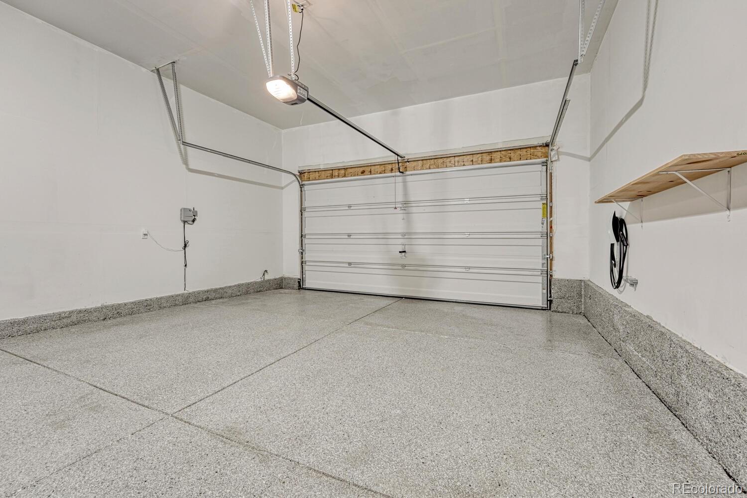 MLS Image #31 for 275  vista cliff circle,castle rock, Colorado