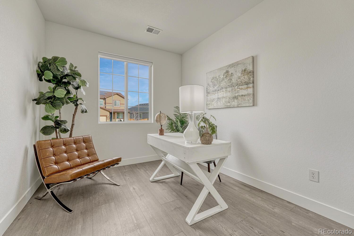 MLS Image #6 for 275  vista cliff circle,castle rock, Colorado