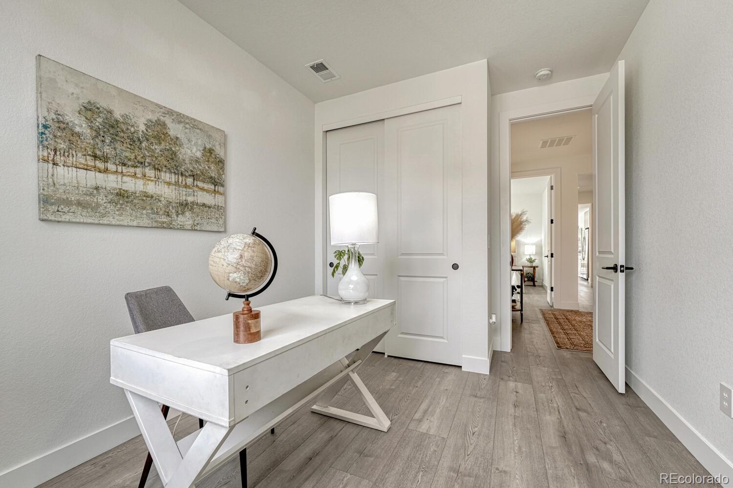 MLS Image #7 for 275  vista cliff circle,castle rock, Colorado