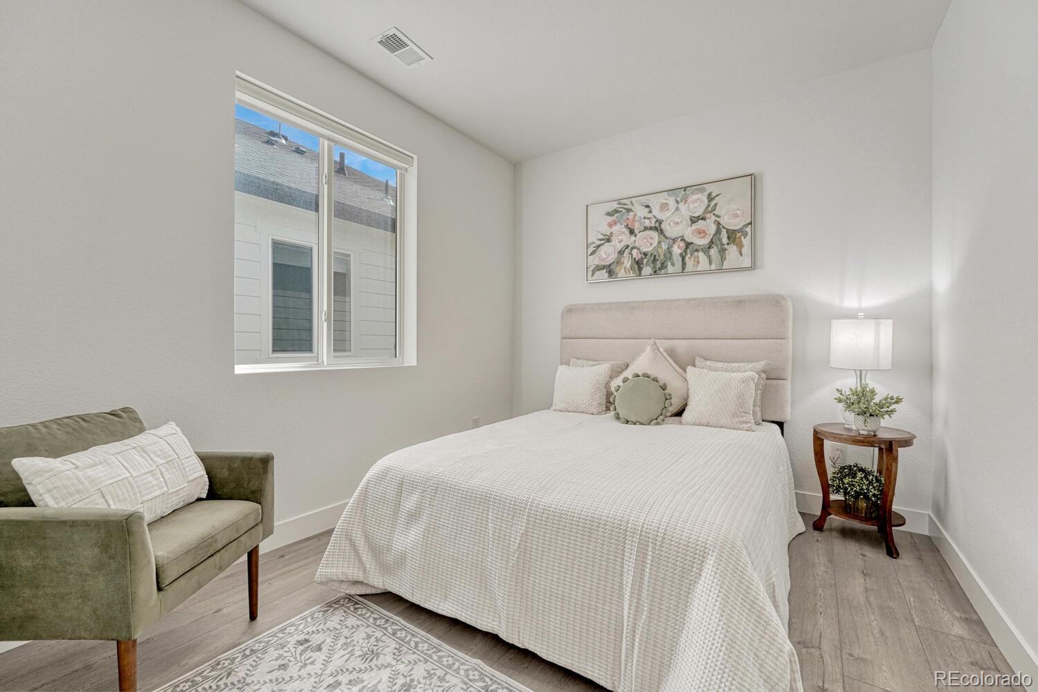 MLS Image #8 for 275  vista cliff circle,castle rock, Colorado