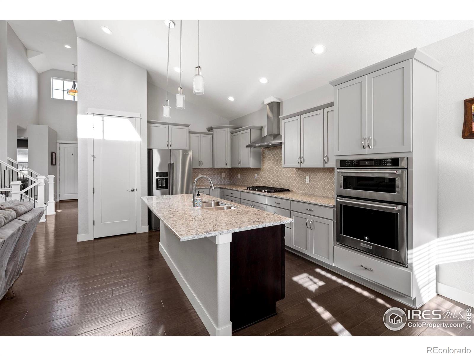 MLS Image #14 for 4796  mariana hills circle,loveland, Colorado