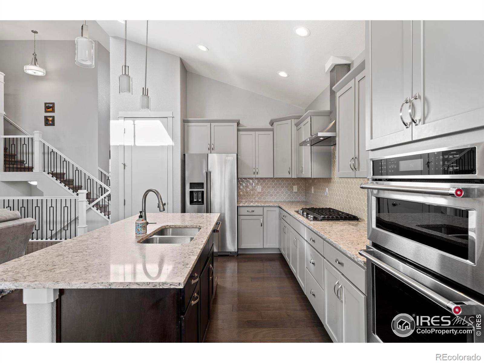 MLS Image #15 for 4796  mariana hills circle,loveland, Colorado