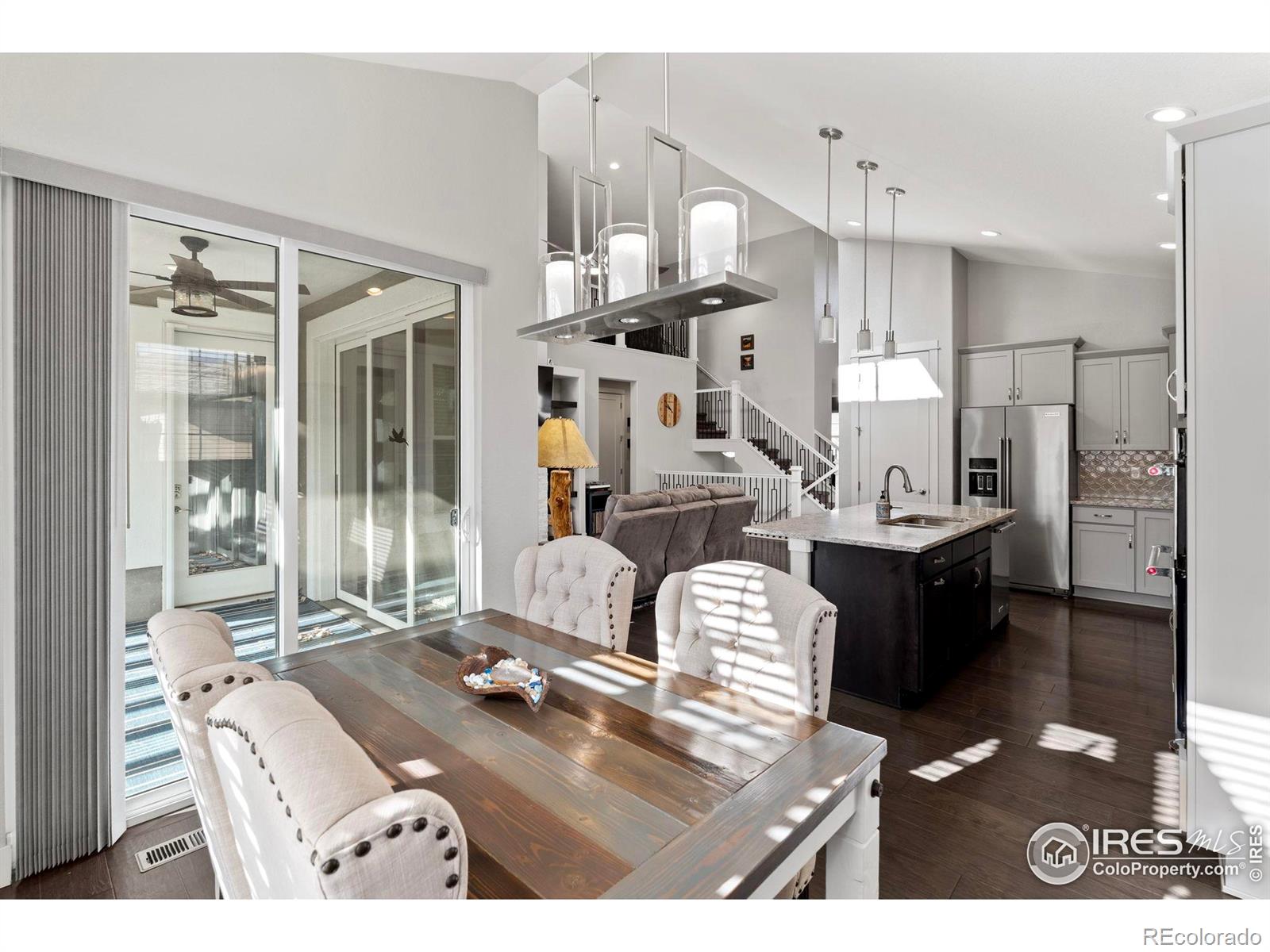 MLS Image #16 for 4796  mariana hills circle,loveland, Colorado