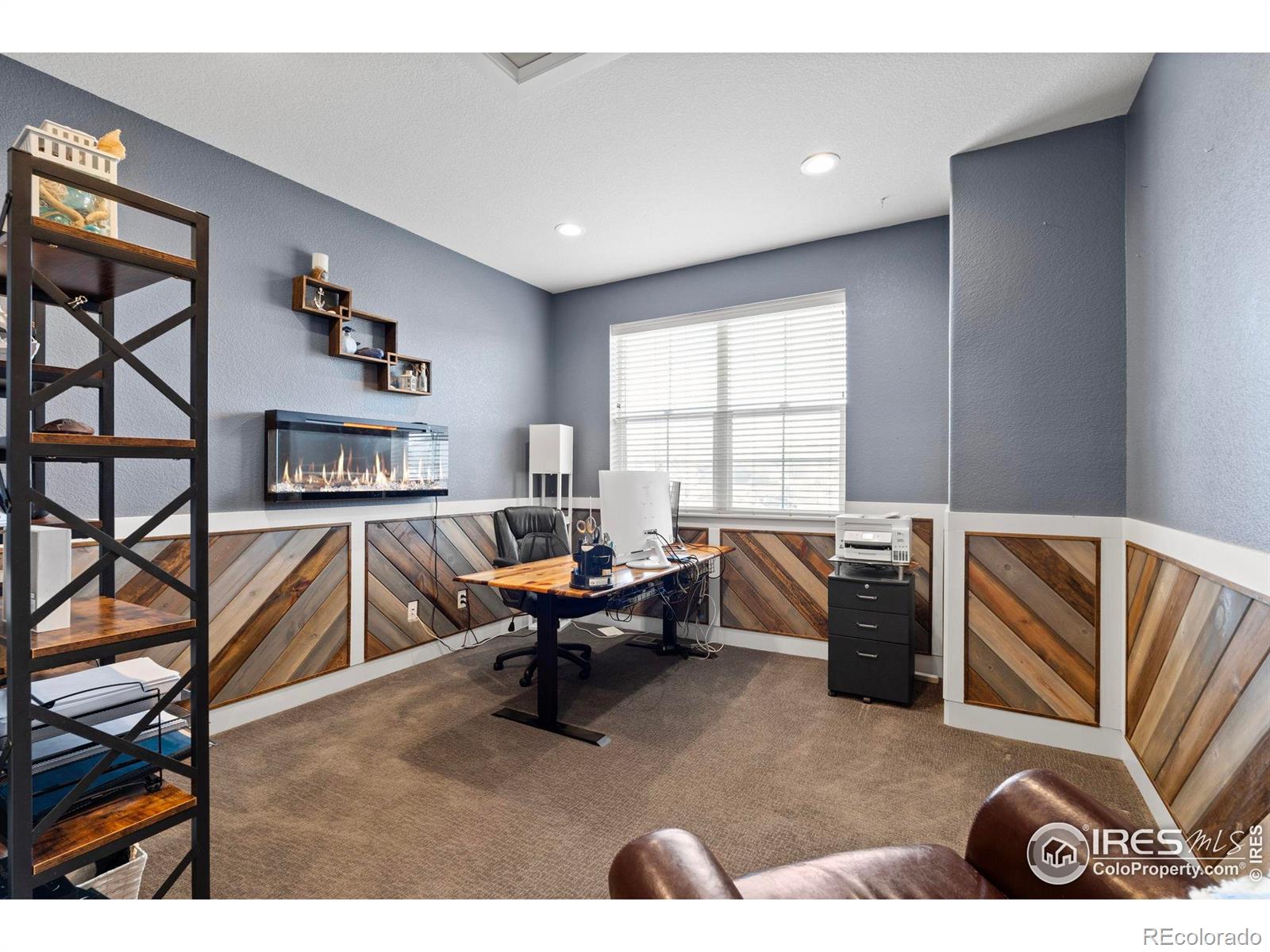 MLS Image #17 for 4796  mariana hills circle,loveland, Colorado