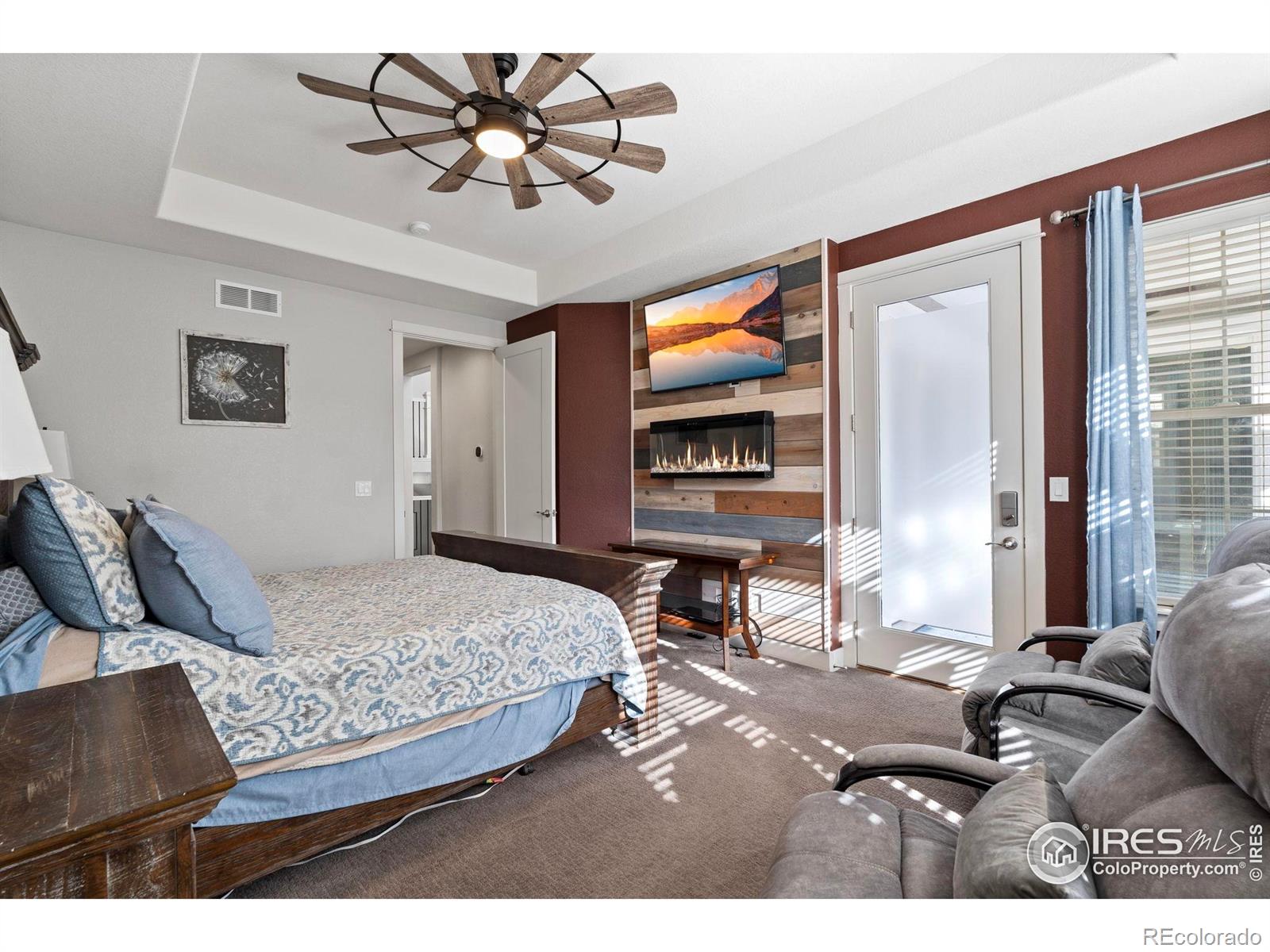 MLS Image #18 for 4796  mariana hills circle,loveland, Colorado