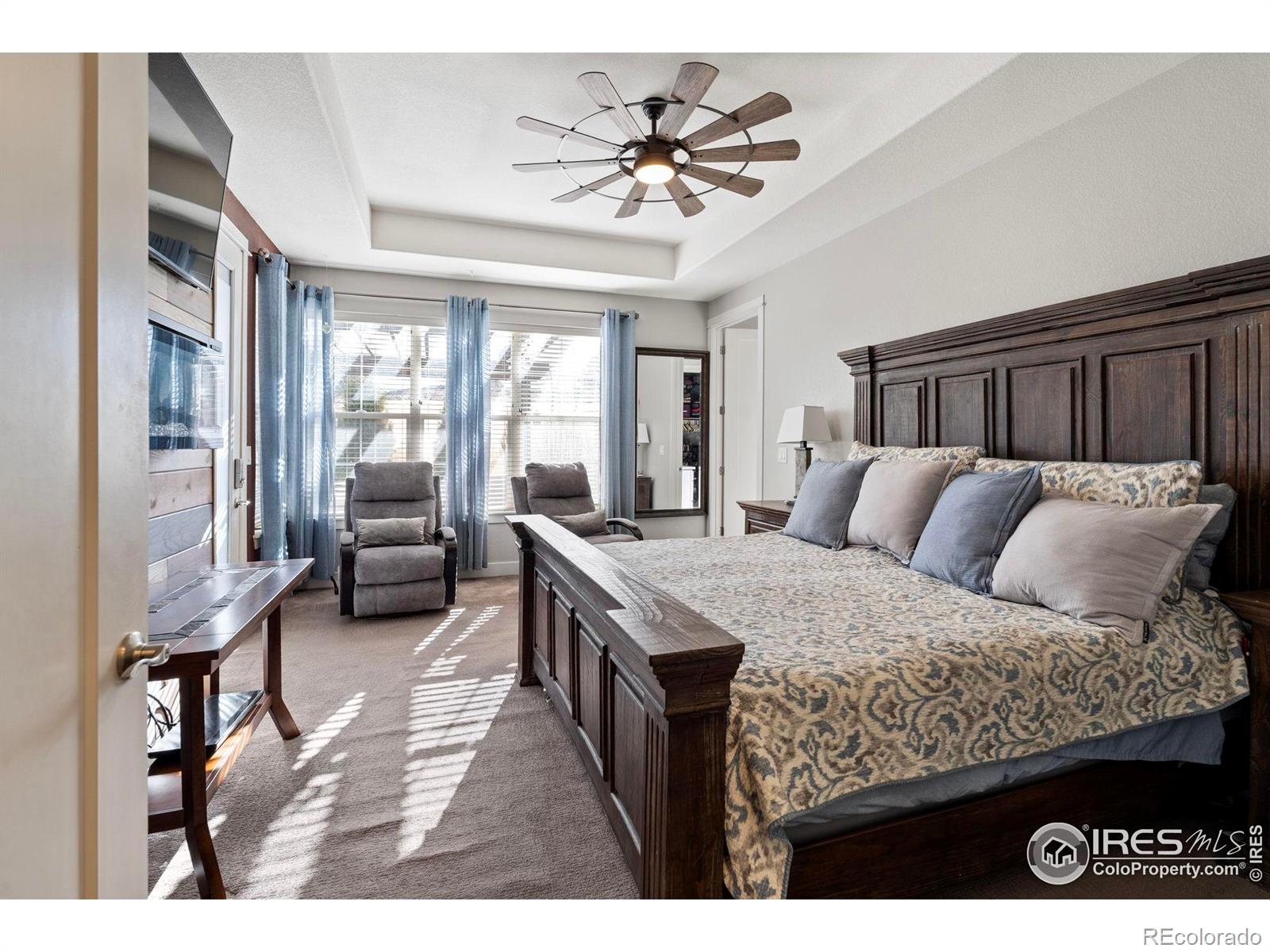 MLS Image #19 for 4796  mariana hills circle,loveland, Colorado