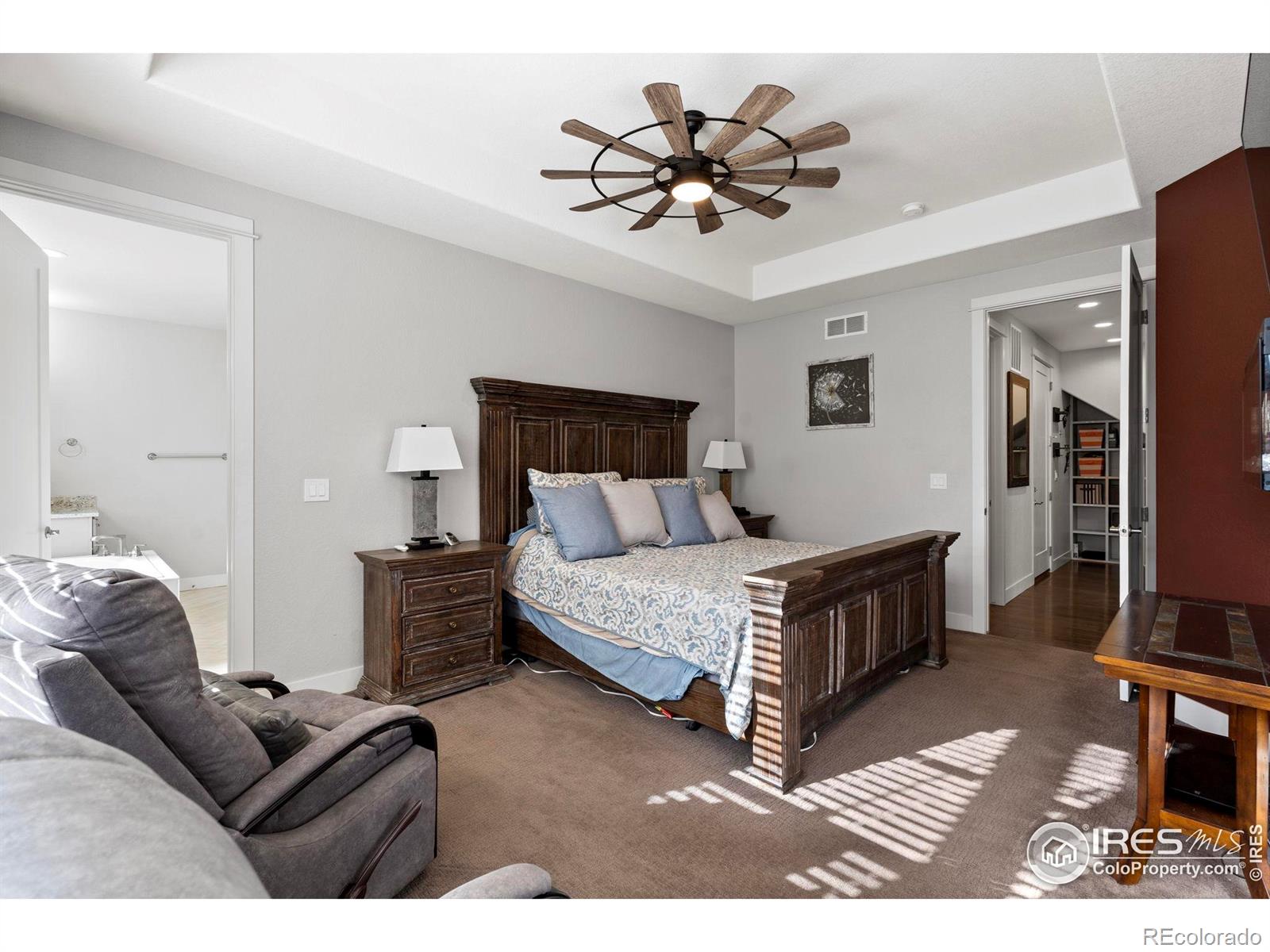 MLS Image #20 for 4796  mariana hills circle,loveland, Colorado