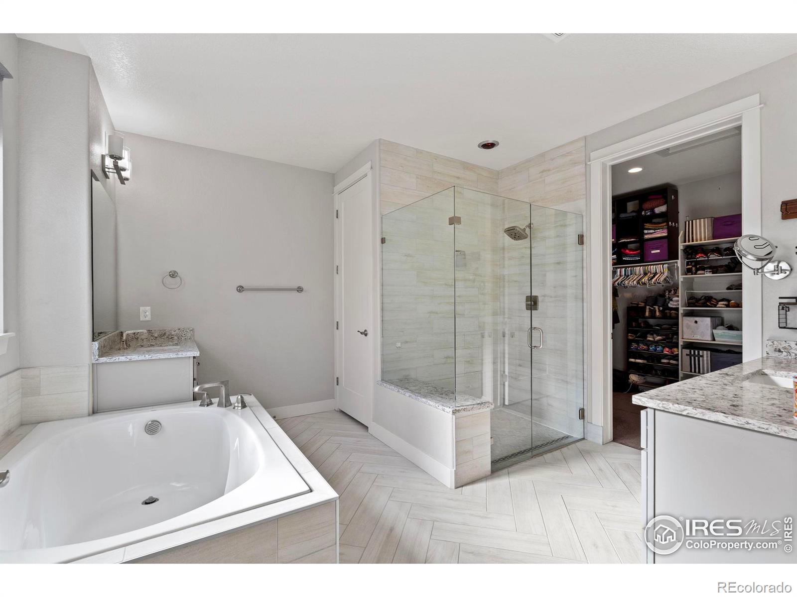 MLS Image #21 for 4796  mariana hills circle,loveland, Colorado