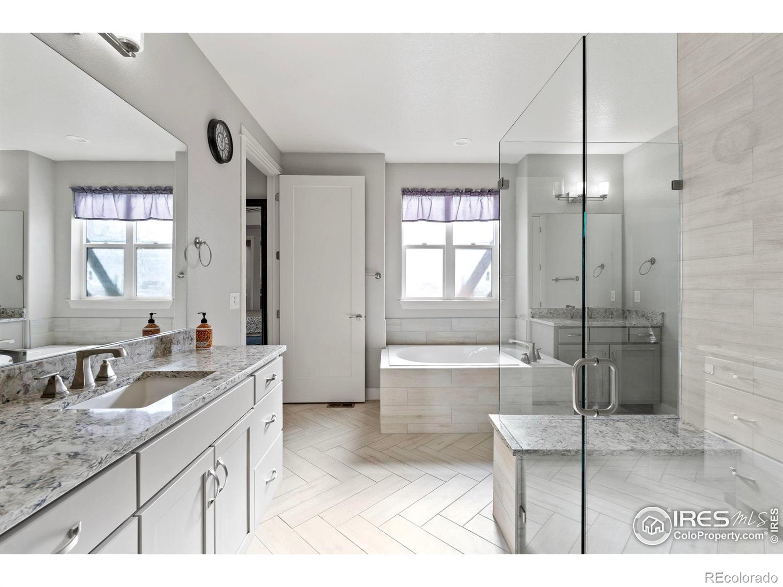 MLS Image #22 for 4796  mariana hills circle,loveland, Colorado