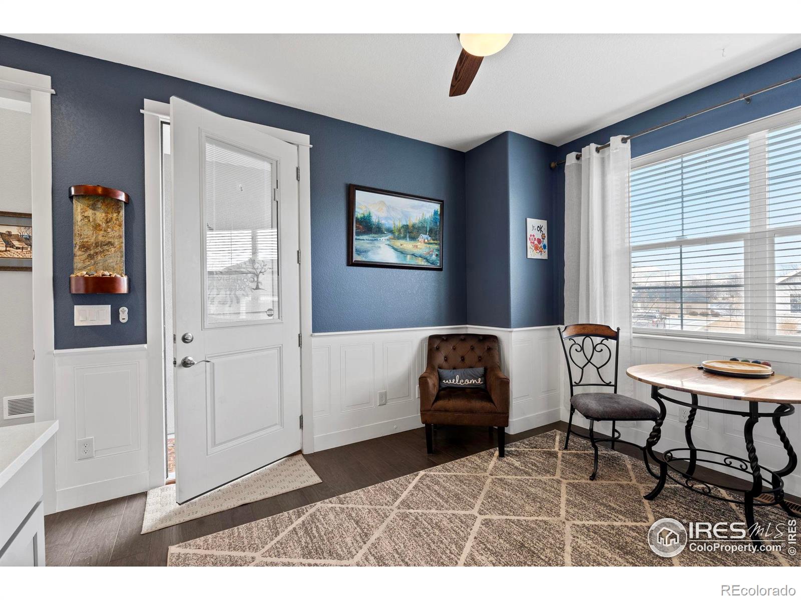 MLS Image #23 for 4796  mariana hills circle,loveland, Colorado