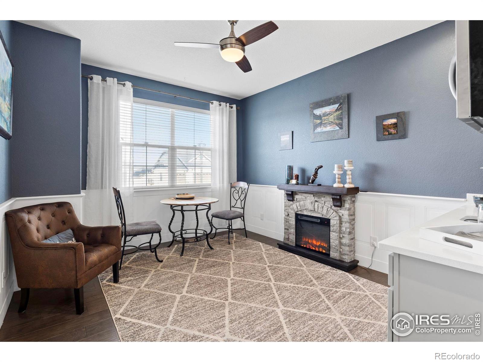 MLS Image #24 for 4796  mariana hills circle,loveland, Colorado