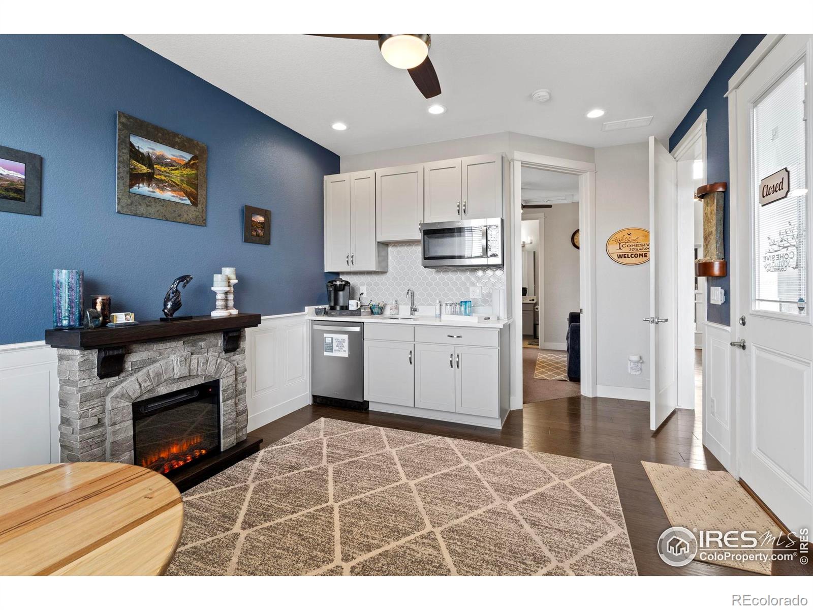 MLS Image #25 for 4796  mariana hills circle,loveland, Colorado