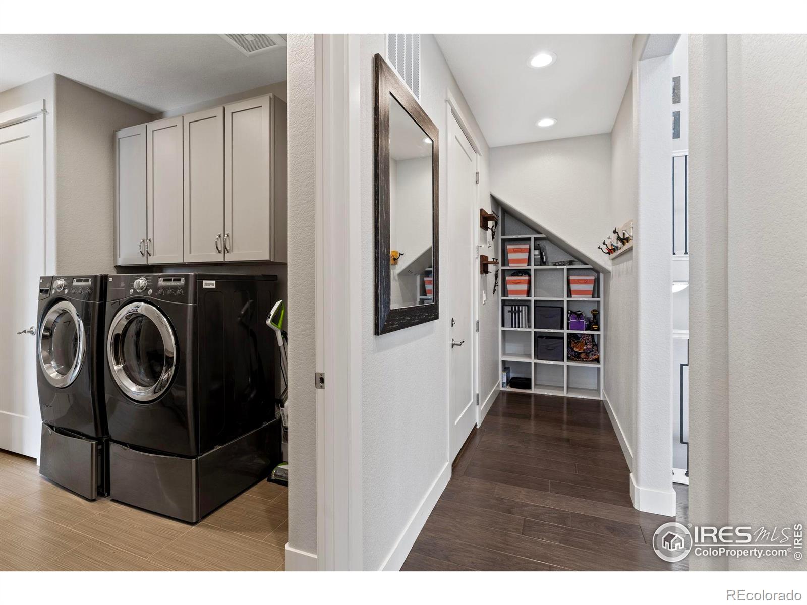 MLS Image #27 for 4796  mariana hills circle,loveland, Colorado