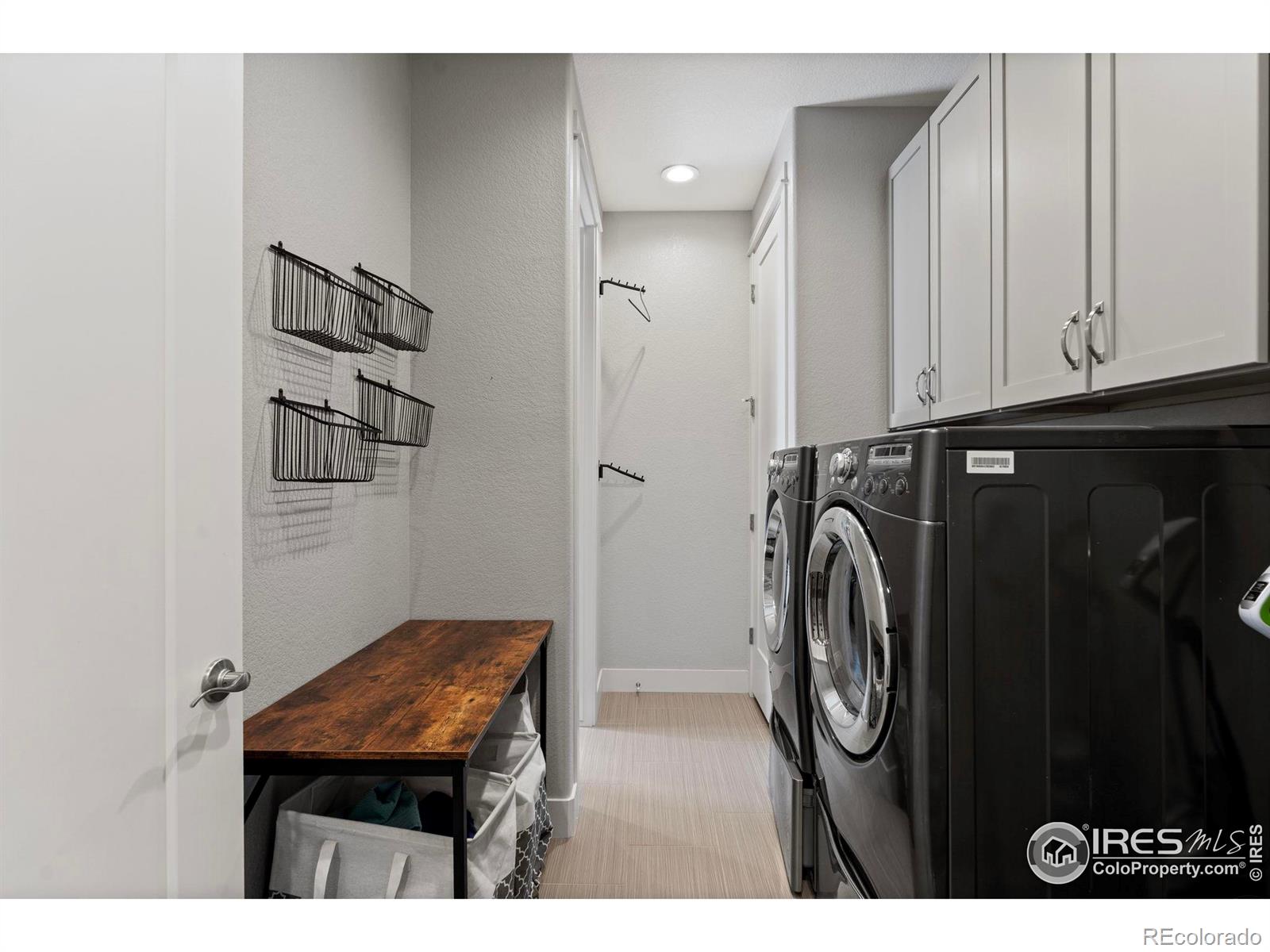 MLS Image #28 for 4796  mariana hills circle,loveland, Colorado
