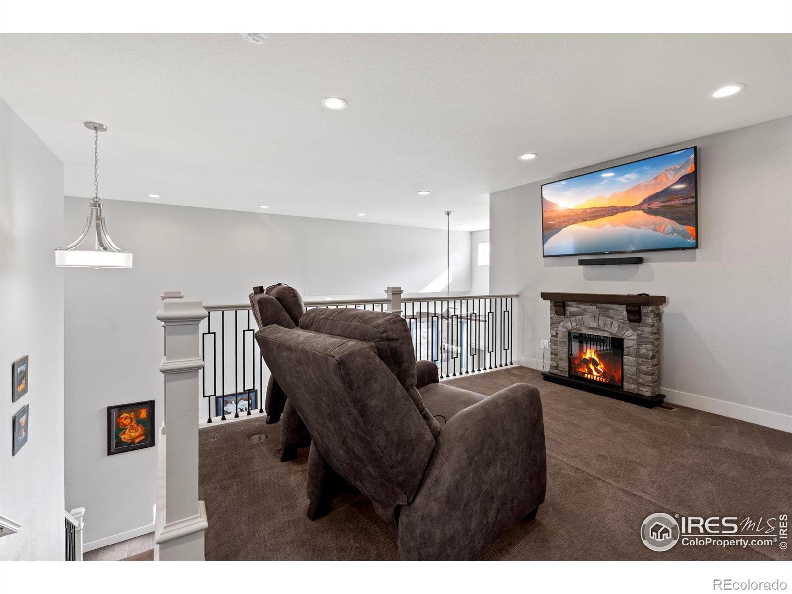 MLS Image #29 for 4796  mariana hills circle,loveland, Colorado