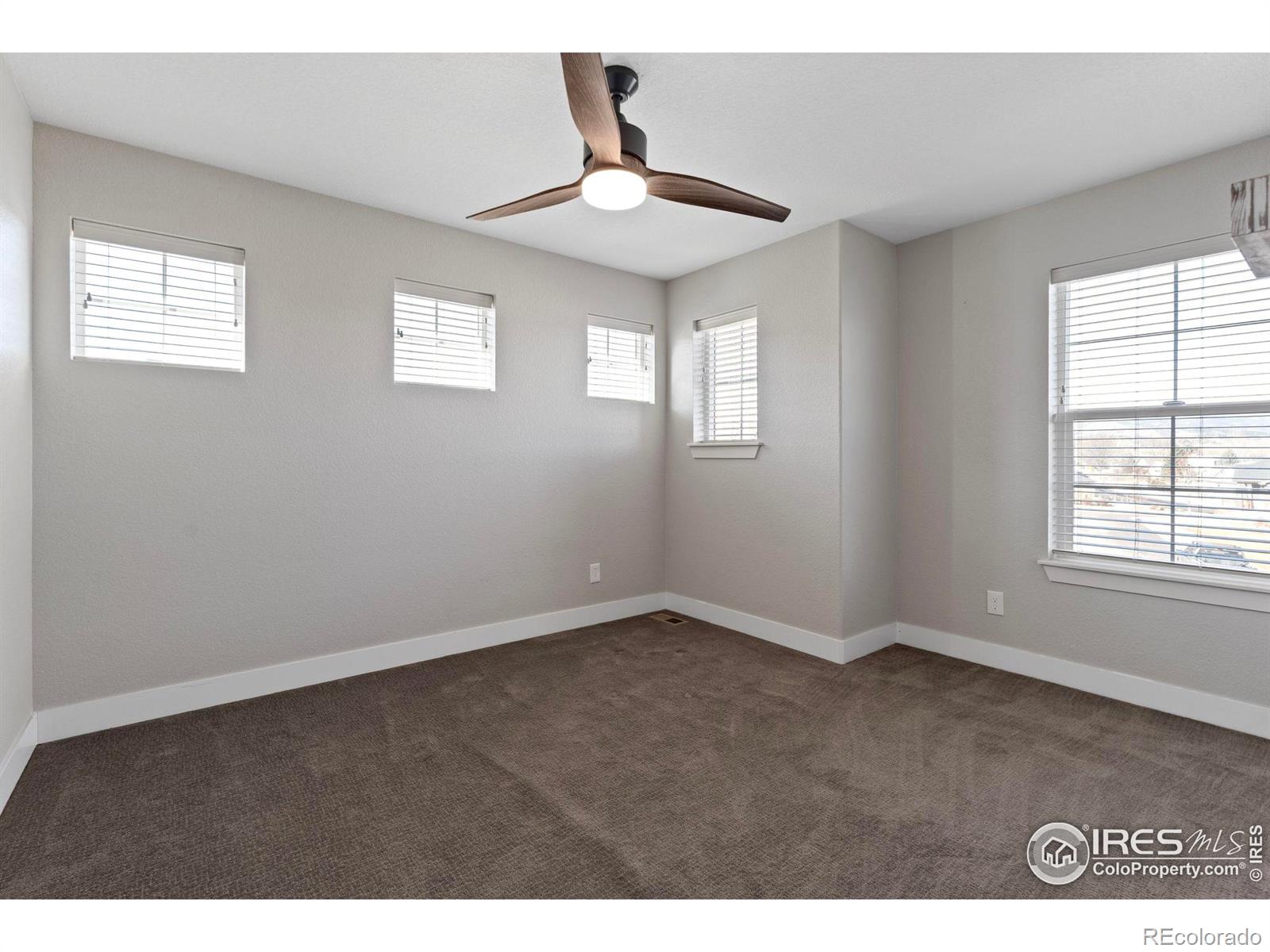 MLS Image #31 for 4796  mariana hills circle,loveland, Colorado