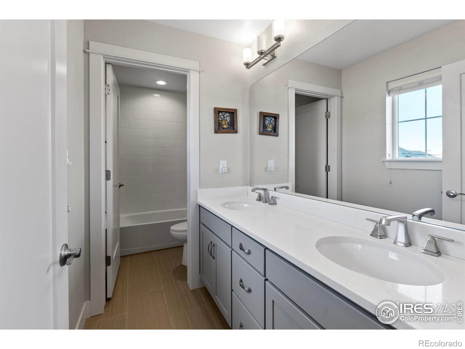 MLS Image #32 for 4796  mariana hills circle,loveland, Colorado