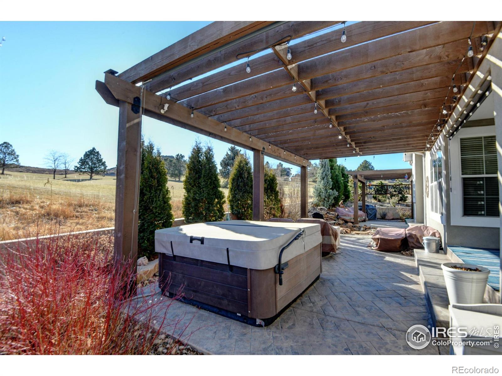 MLS Image #34 for 4796  mariana hills circle,loveland, Colorado