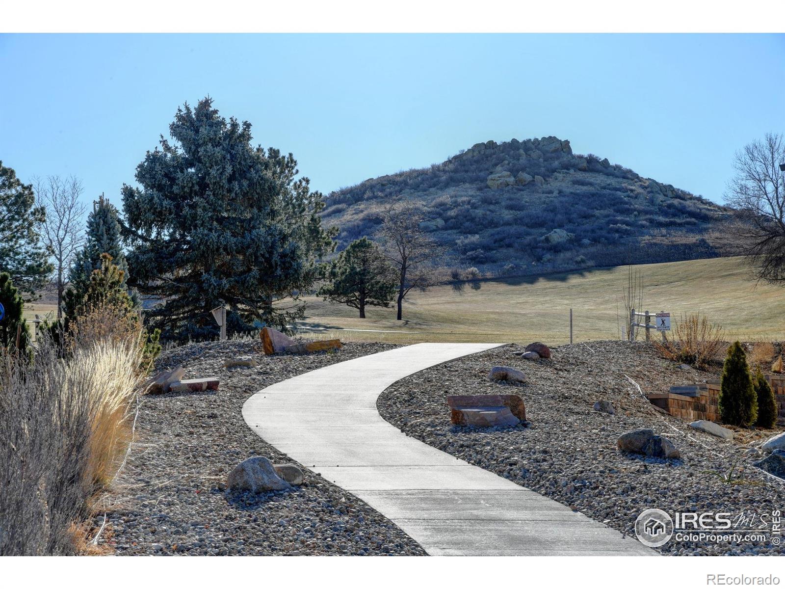 MLS Image #38 for 4796  mariana hills circle,loveland, Colorado