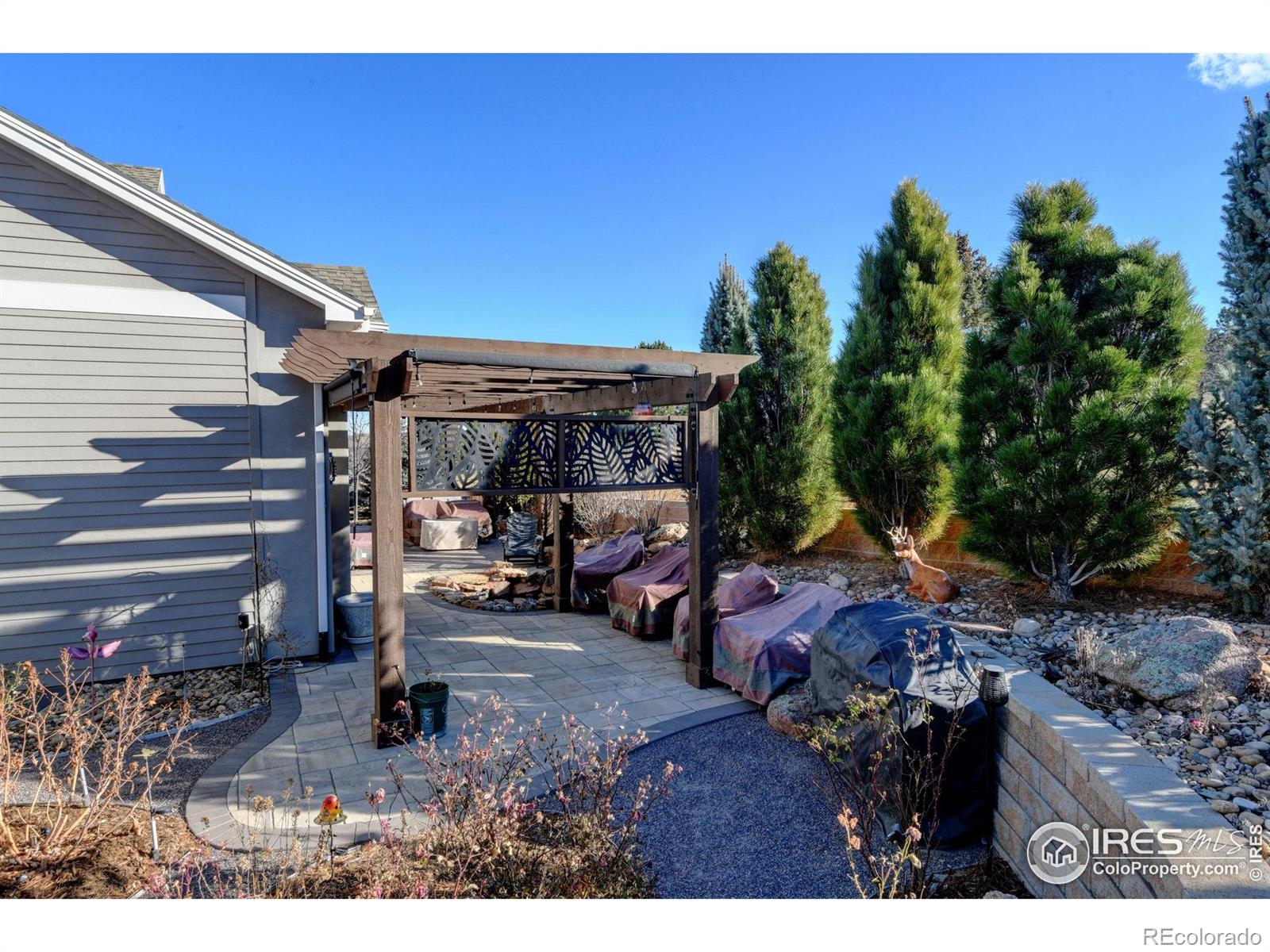 MLS Image #40 for 4796  mariana hills circle,loveland, Colorado