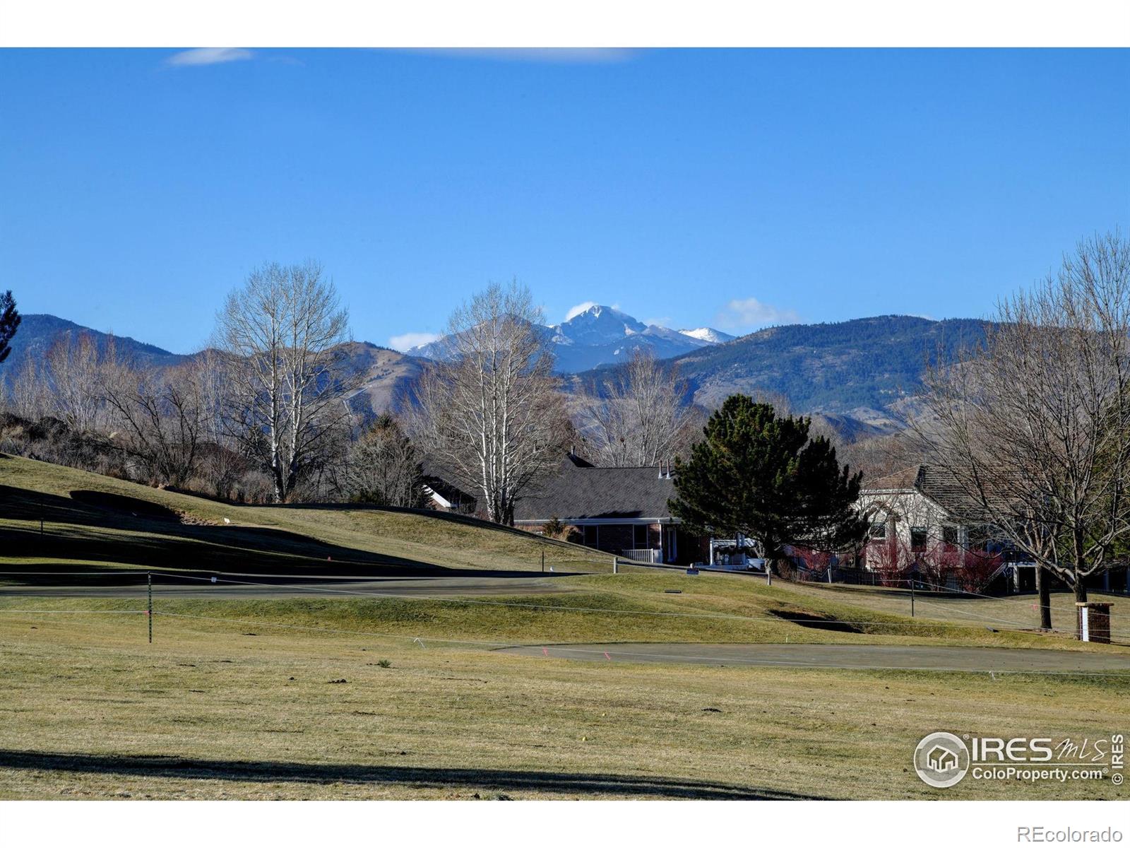 MLS Image #42 for 4796  mariana hills circle,loveland, Colorado