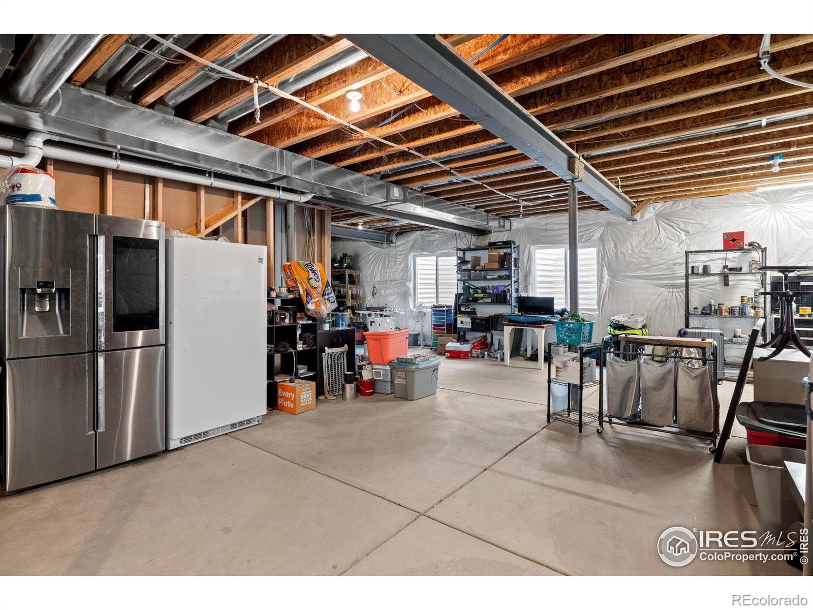 MLS Image #43 for 4796  mariana hills circle,loveland, Colorado