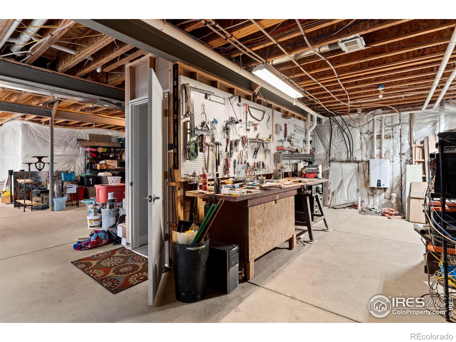MLS Image #44 for 4796  mariana hills circle,loveland, Colorado