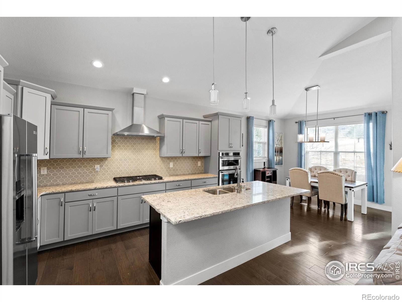 MLS Image #7 for 4796  mariana hills circle,loveland, Colorado