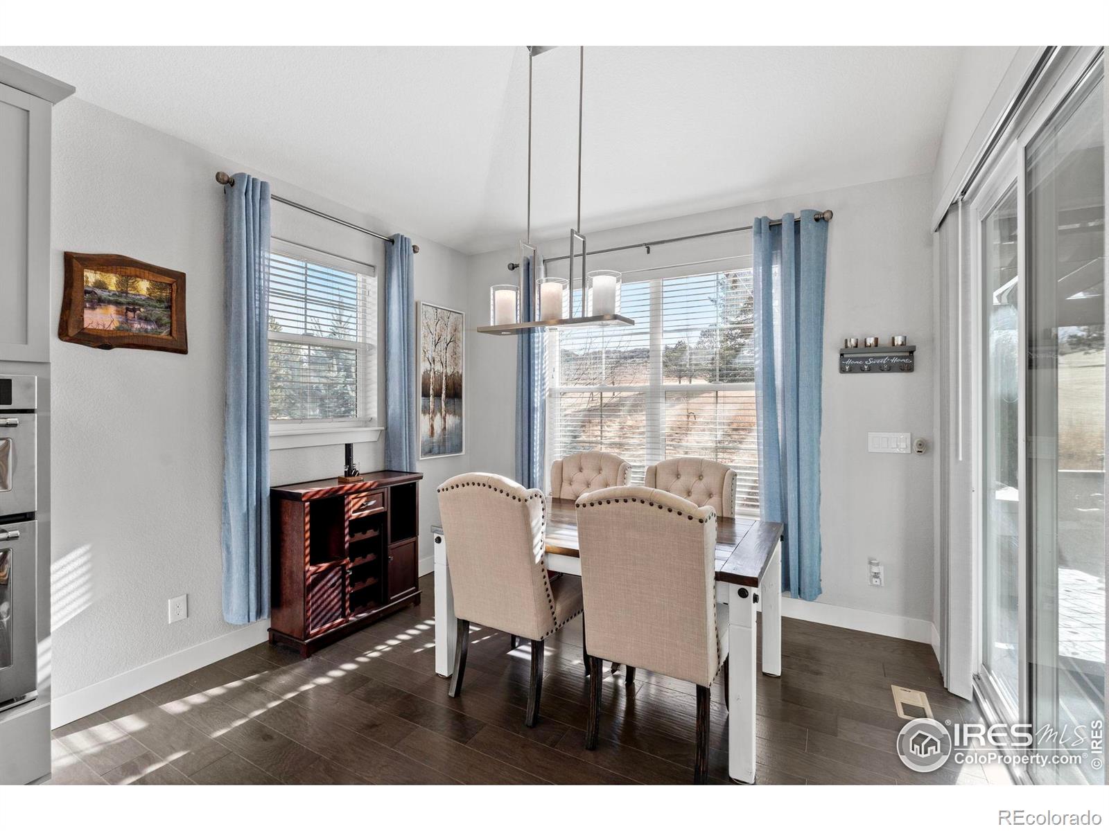 MLS Image #8 for 4796  mariana hills circle,loveland, Colorado