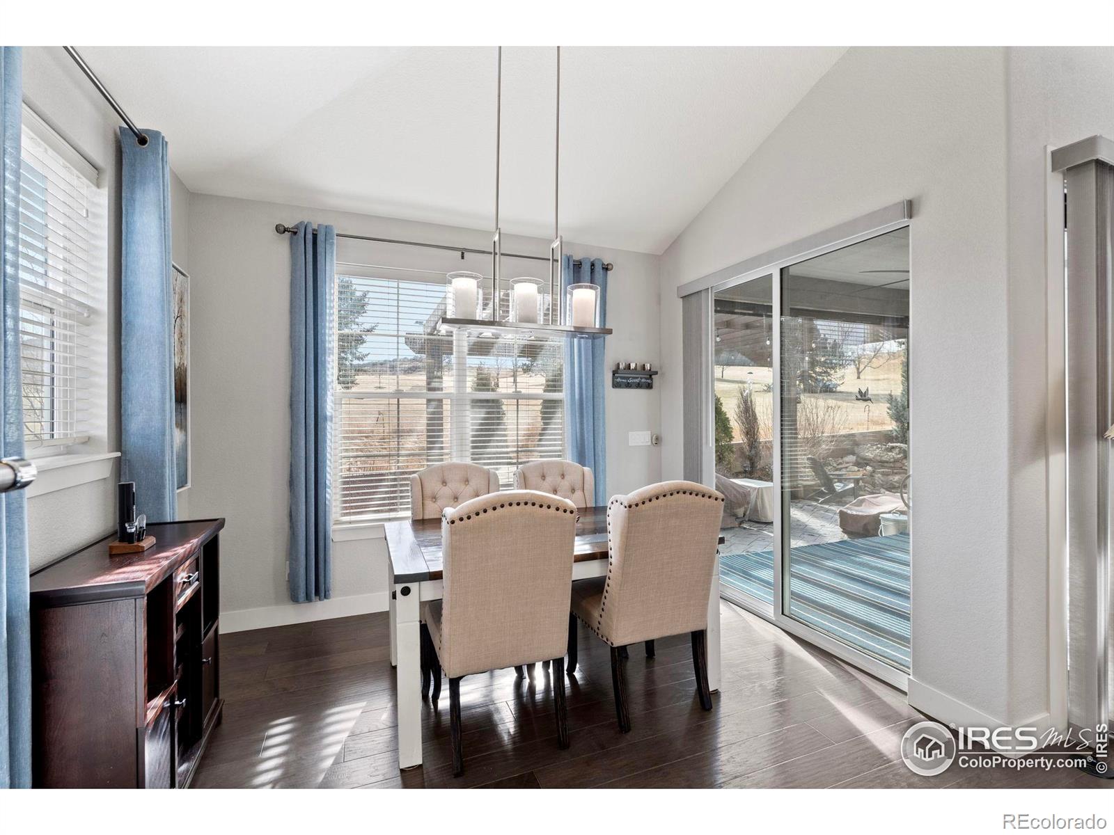 MLS Image #9 for 4796  mariana hills circle,loveland, Colorado