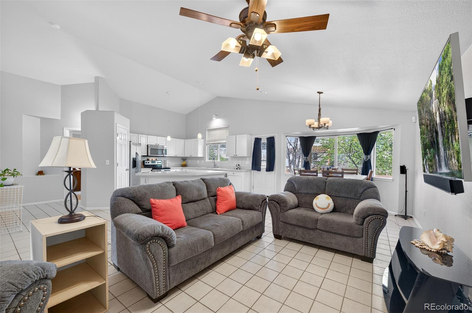 MLS Image #10 for 9457  steele drive,thornton, Colorado