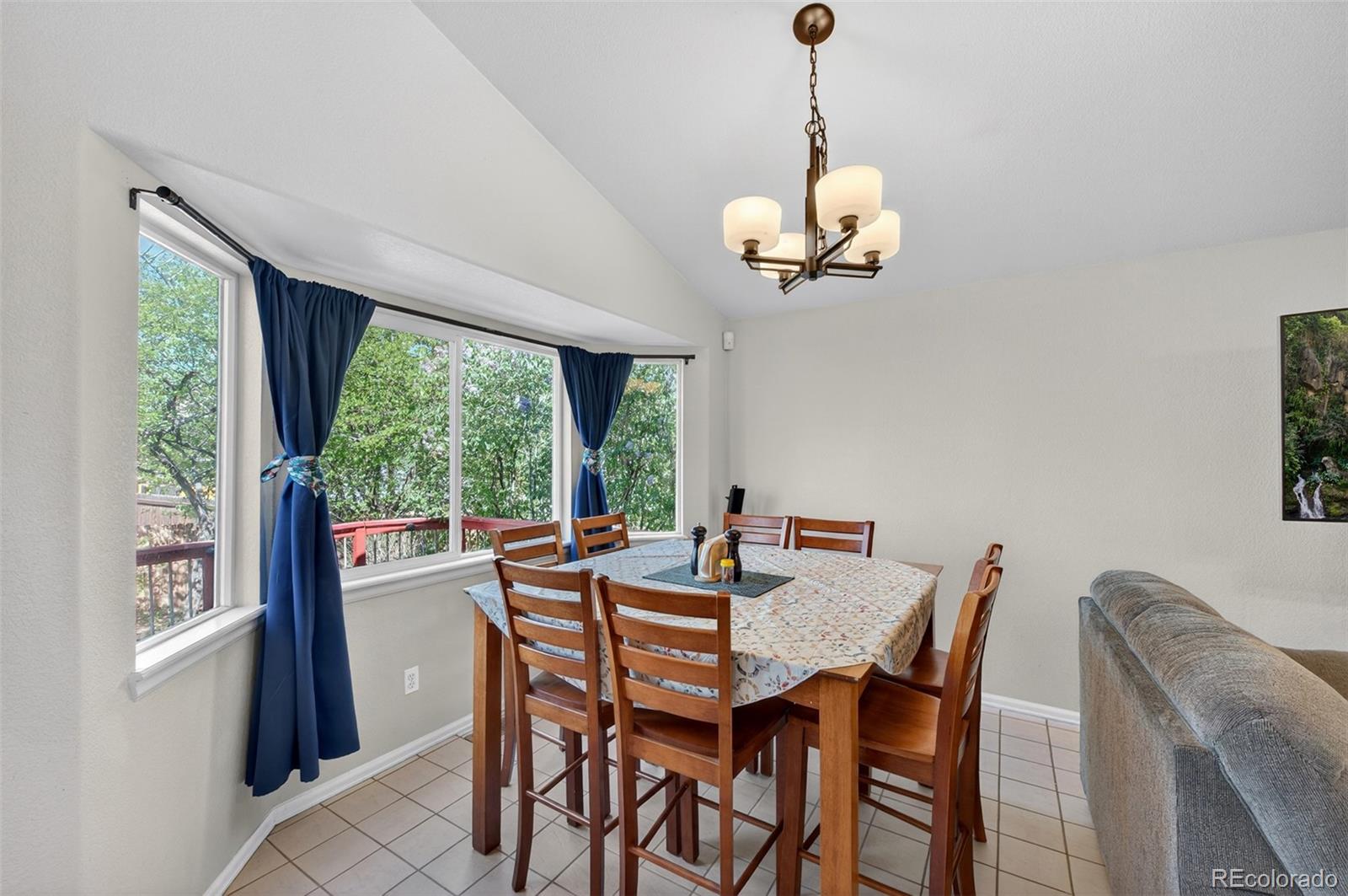 MLS Image #11 for 9457  steele drive,thornton, Colorado