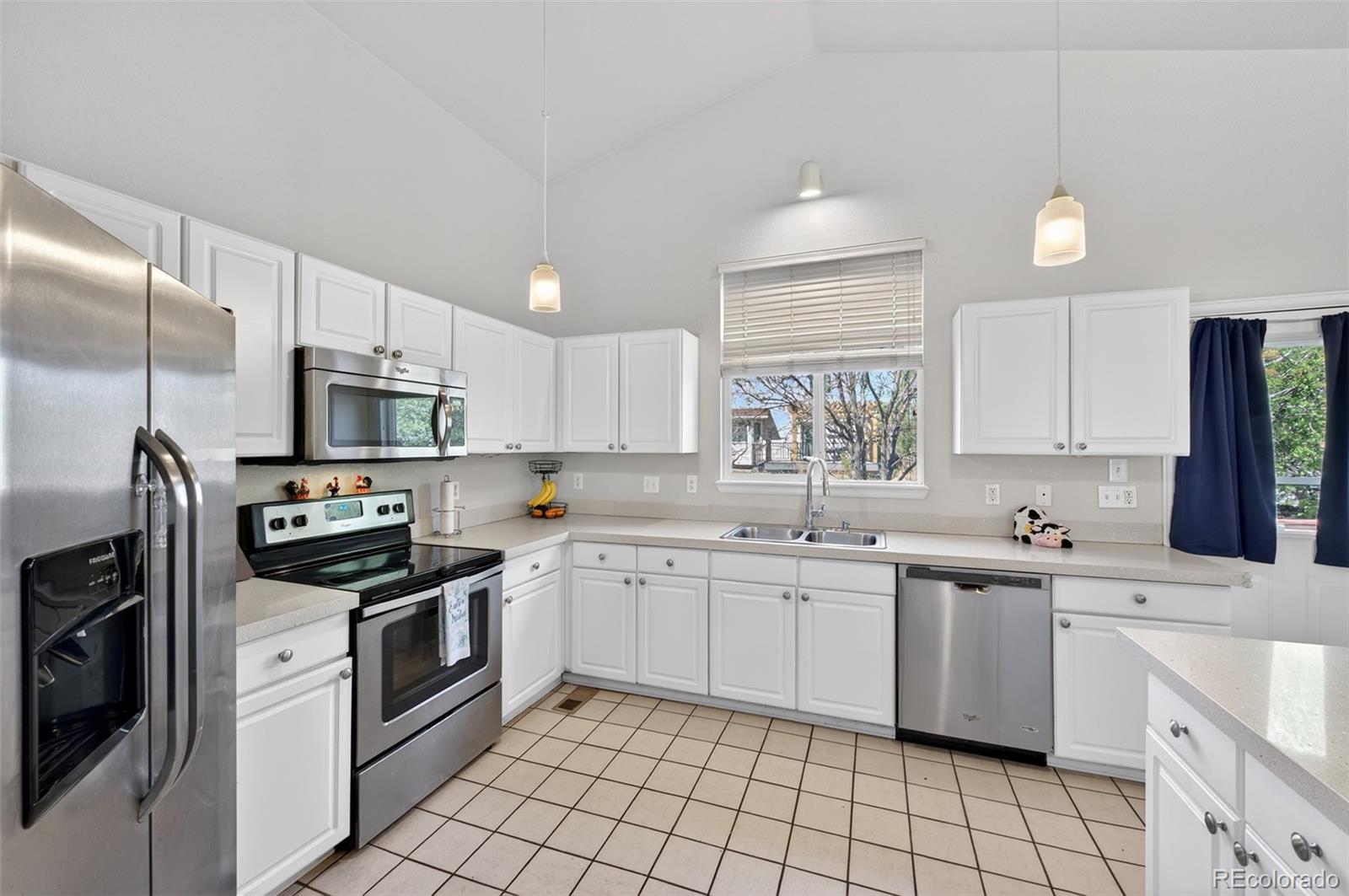 MLS Image #13 for 9457  steele drive,thornton, Colorado