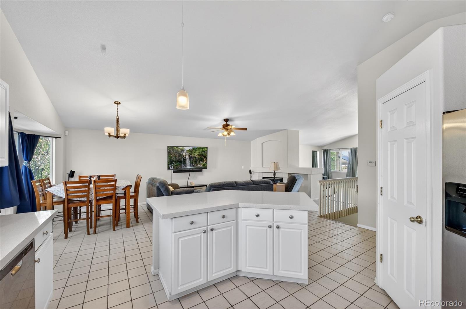 MLS Image #14 for 9457  steele drive,thornton, Colorado