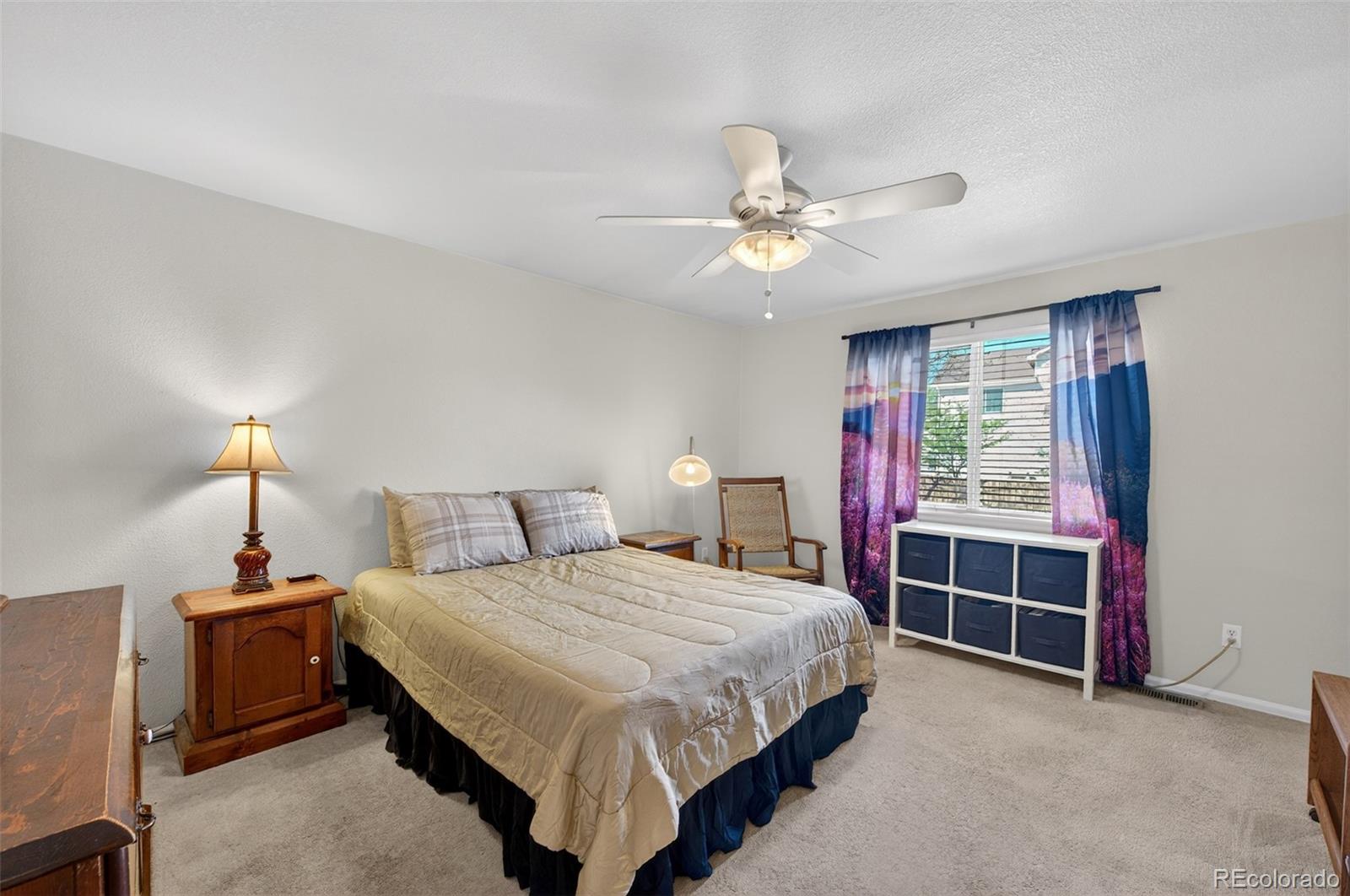 MLS Image #15 for 9457  steele drive,thornton, Colorado