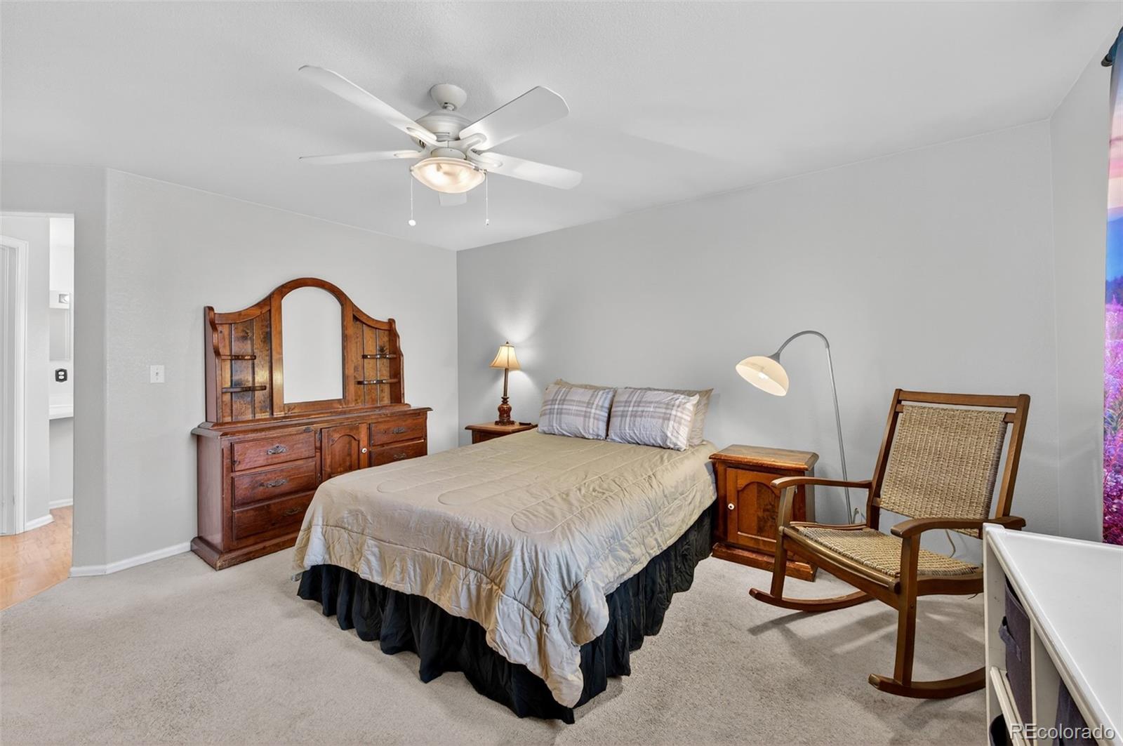 MLS Image #16 for 9457  steele drive,thornton, Colorado