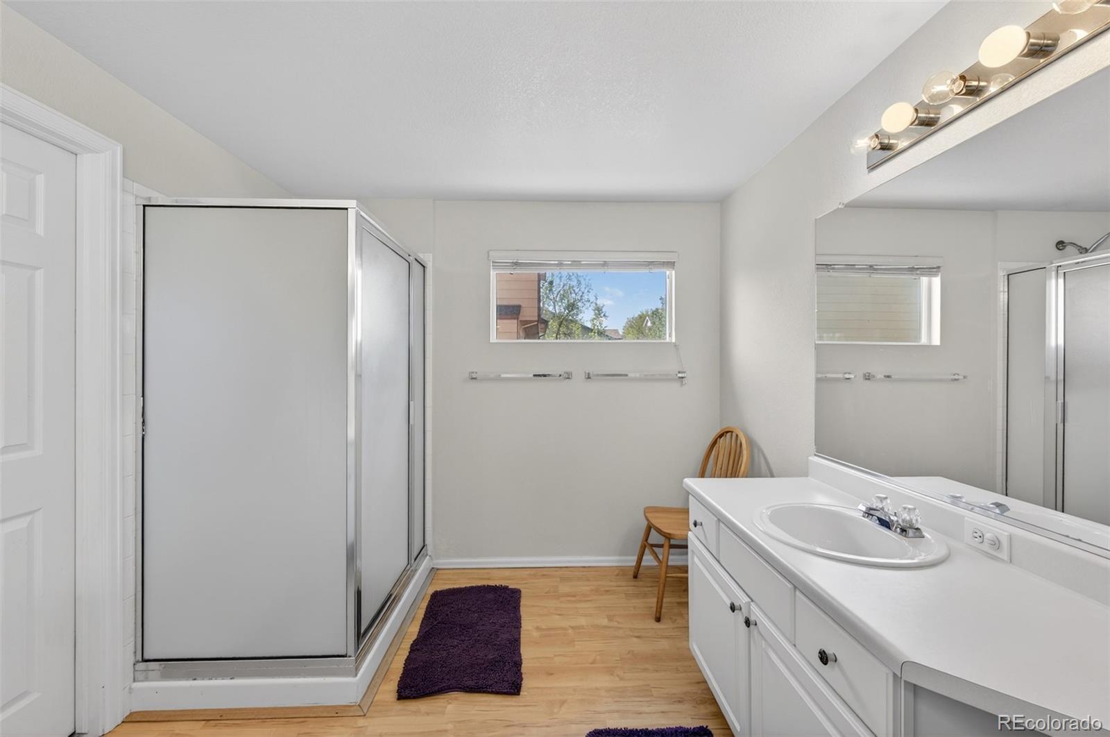 MLS Image #17 for 9457  steele drive,thornton, Colorado