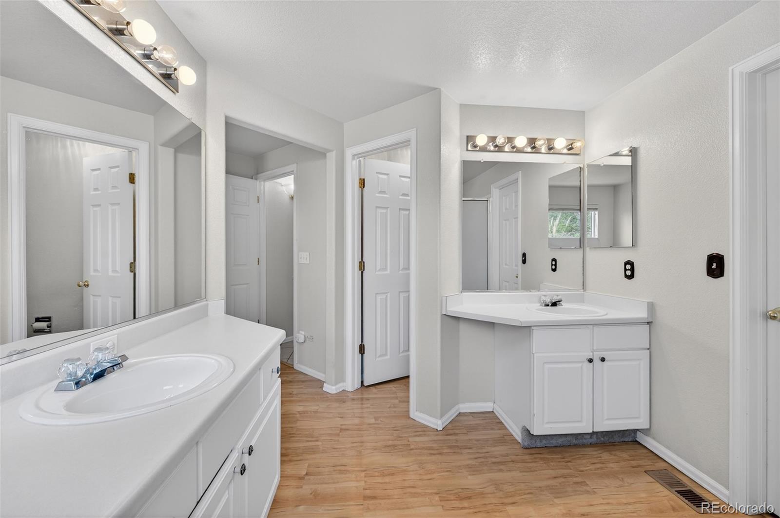 MLS Image #18 for 9457  steele drive,thornton, Colorado