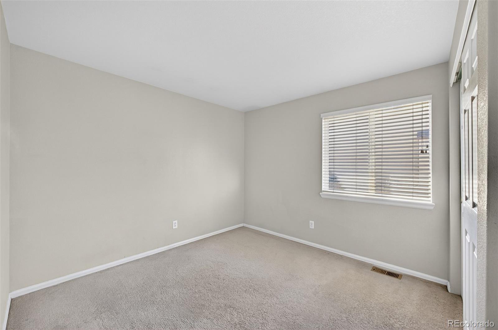 MLS Image #19 for 9457  steele drive,thornton, Colorado