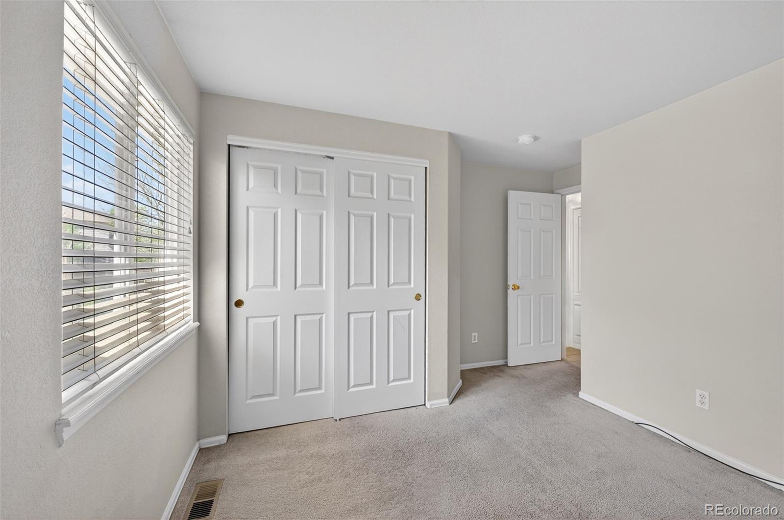 MLS Image #20 for 9457  steele drive,thornton, Colorado