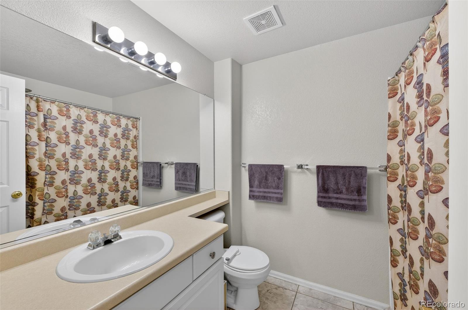 MLS Image #21 for 9457  steele drive,thornton, Colorado