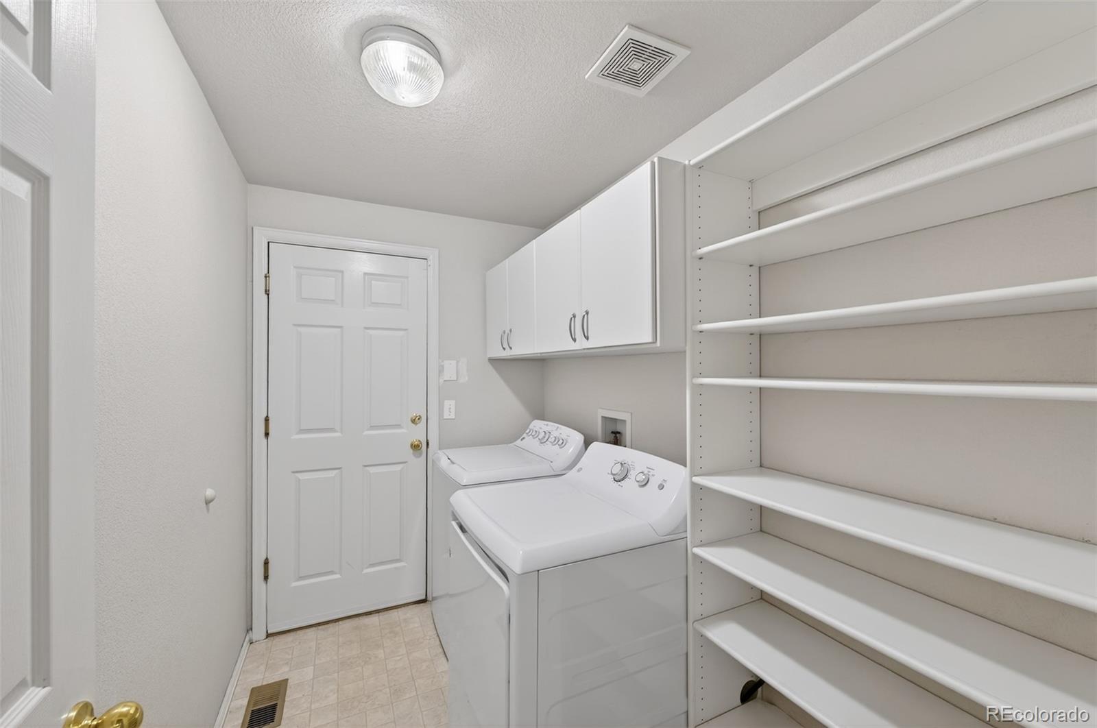 MLS Image #22 for 9457  steele drive,thornton, Colorado
