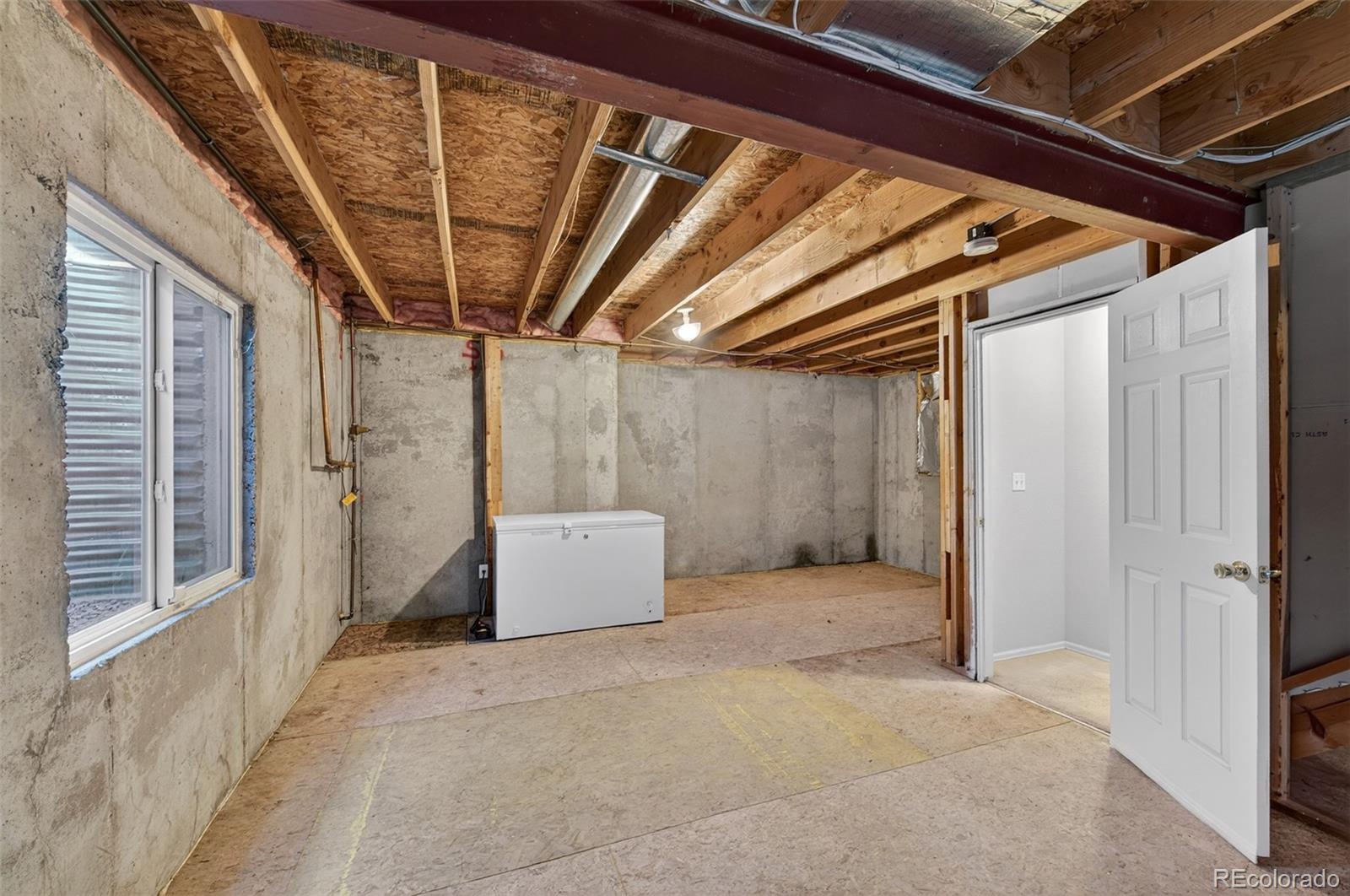 MLS Image #23 for 9457  steele drive,thornton, Colorado