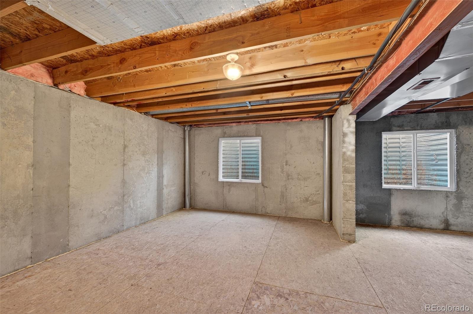 MLS Image #24 for 9457  steele drive,thornton, Colorado