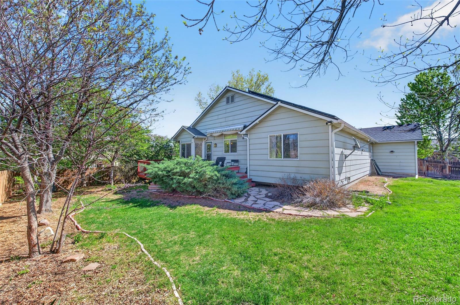 MLS Image #25 for 9457  steele drive,thornton, Colorado