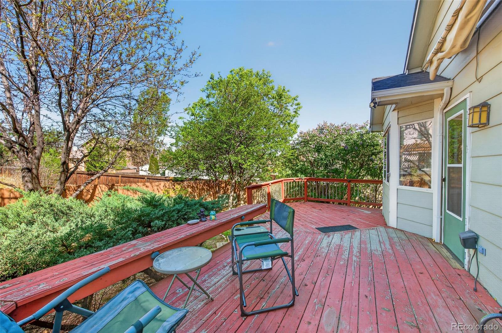 MLS Image #26 for 9457  steele drive,thornton, Colorado