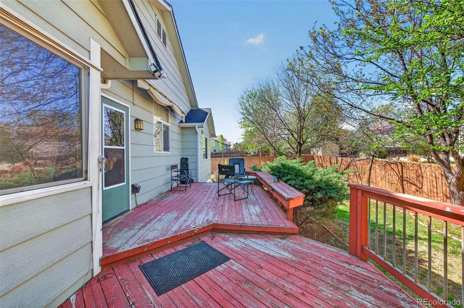 MLS Image #27 for 9457  steele drive,thornton, Colorado