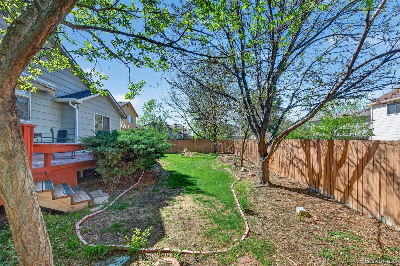 MLS Image #28 for 9457  steele drive,thornton, Colorado