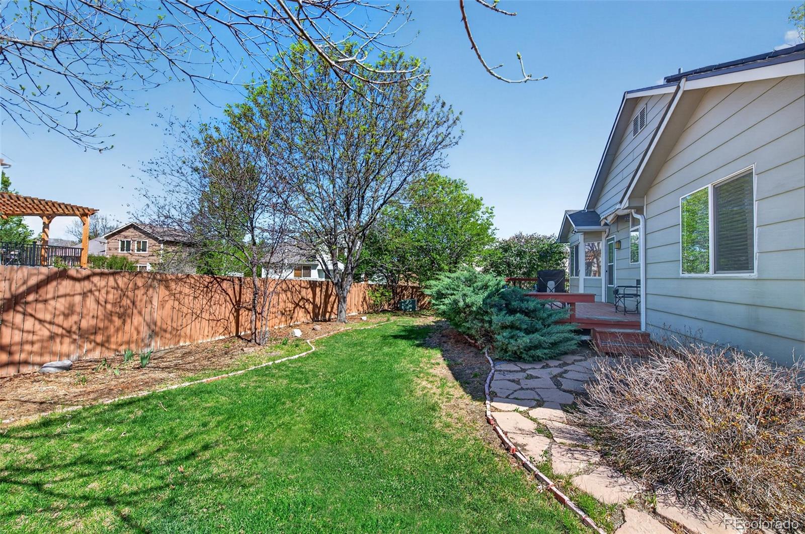 MLS Image #29 for 9457  steele drive,thornton, Colorado