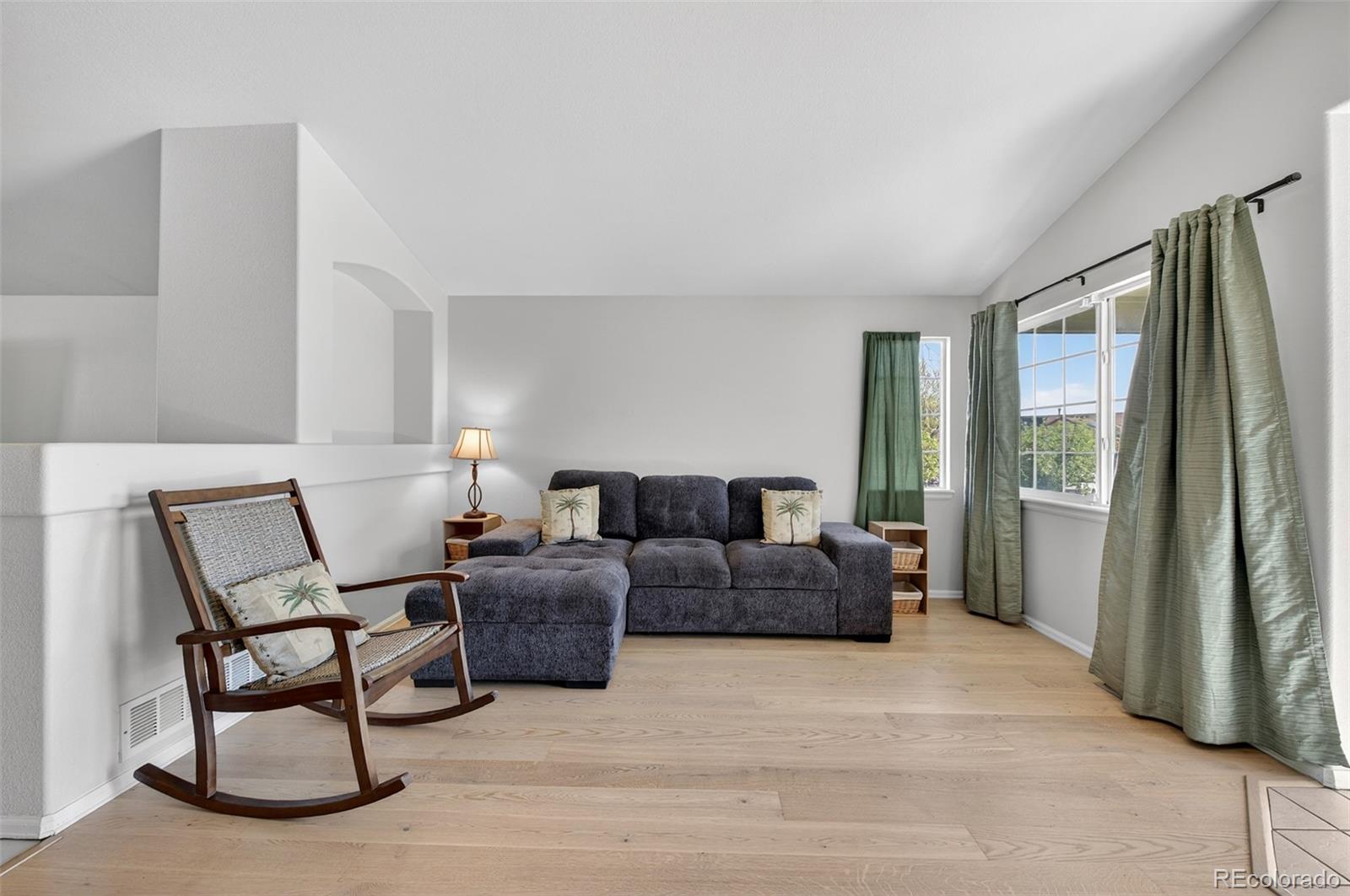 MLS Image #4 for 9457  steele drive,thornton, Colorado